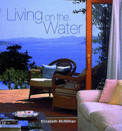 Living on the Water