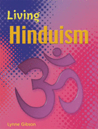 Living Religions: Living Hinduism
