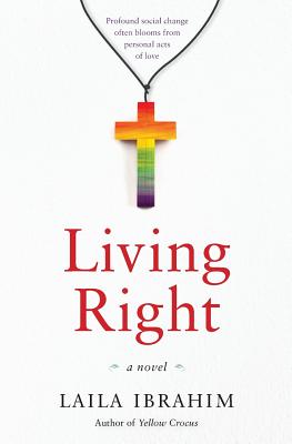 Living Right - Ibrahim, Laila