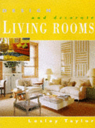 Living Rooms