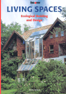 Living Spaces: Ecological Building and Design