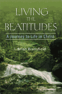 Living the Beatitudes