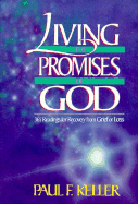 Living the Promises of God