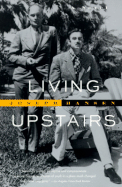 Living Upstairs - Hansen, Joseph