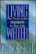 Living Waters - Smith, Chuck