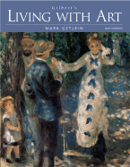 Living with Art and CC CD-ROM, V1.1