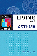 Living with Asthma