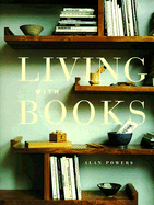 Living with Books