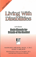 Living with Disabilities