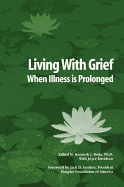 Living with Grief: When Illness Is Prolonged