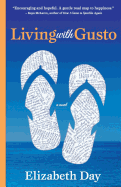 Living with Gusto