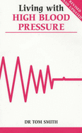 Living with High Blood Pressure