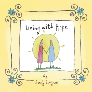 Living with Hope