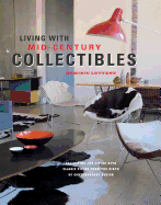 Living with Mid-century Collectibles