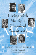 Living with Multiple Chemical Sensitivity: Narratives of Coping