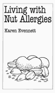 Living with Nut Allergies