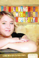 Living with Obesity