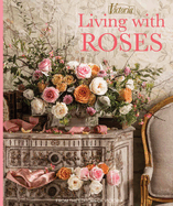 Living with Roses