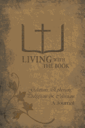 Living with the Book: Galatians, Ephesians, Philippians & Colossians