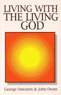 Living with the Living God