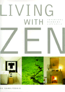 Living with Zen - Baholyodhin, Ou