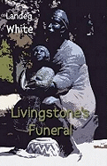 Livingstone's Funeral