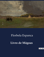 Livro de Mgoas