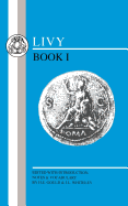 Livy: Book I