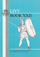 Livy: Book XXII