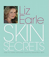 Liz Earle's Skin Secrets