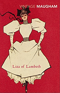 Liza of Lambeth