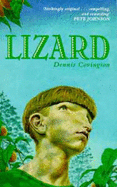 Lizard - Covington, Dennis