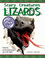 Lizards