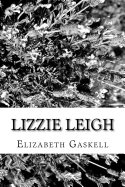 Lizzie Leigh