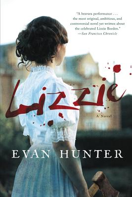 Lizzie - Hunter, Evan