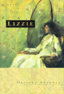 Lizzie - Shawhan, Dorothy Sample