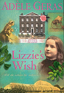 Lizzie's Wish