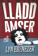 Lladd Amser