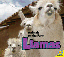 Llamas