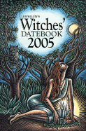 Llewellyn's 2005 Witches' Datebook