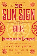 Llewellyn's Sun Sign Book