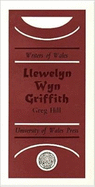 Llewelyn Wyn Griffith