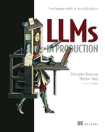 Llms in Production: From Language Models to Successful Products