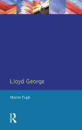 Lloyd George