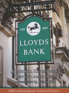 Lloyds Bank: A Pictorial History