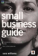 Lloyds TSB Small Business Guide