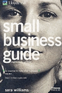 Lloyds TSB Small Business Guide