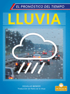 Lluvia (Rain)