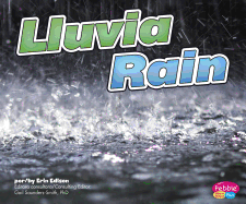 Lluvia/Rain