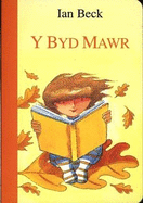 Llyfrau Bwrdd: Byd Mawr, Y